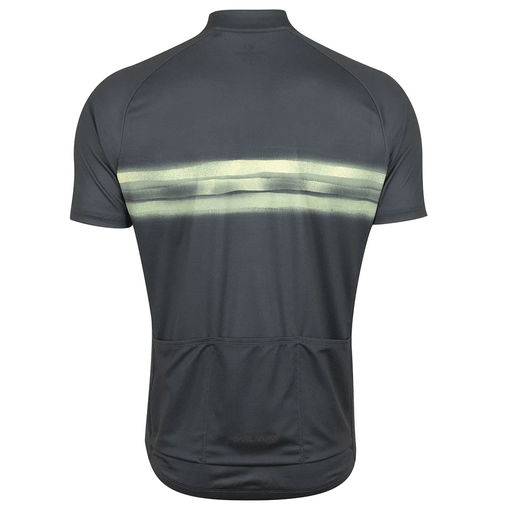 Pearl Izumi - Classic Jersey Men's