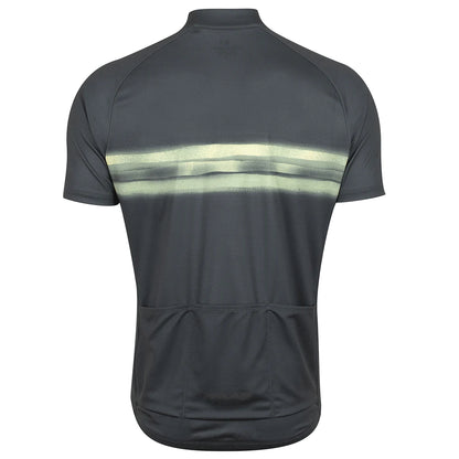 Pearl Izumi - Classic Jersey Men's