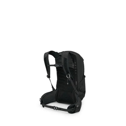 Osprey - Talon 22 - Phantom Grey Dark Charcoal