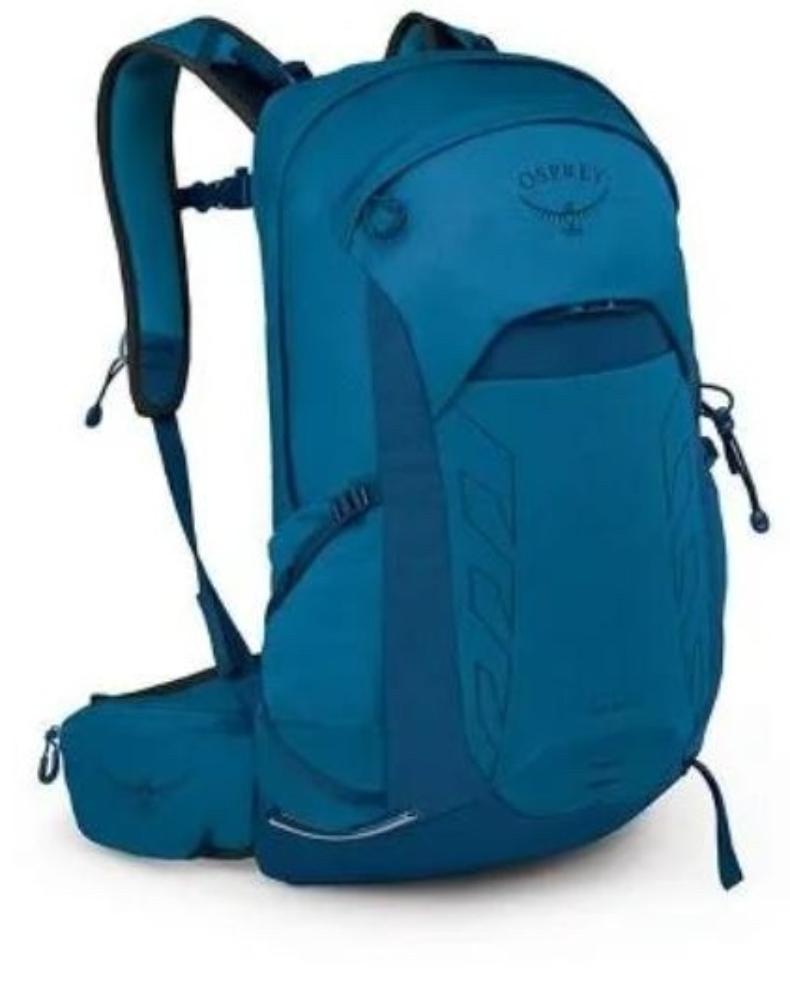 Osprey - Talon 22 - Phantom Grey Dark Charcoal