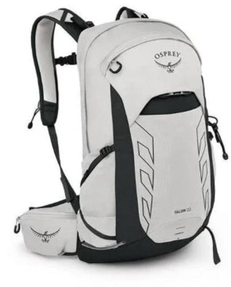 Osprey - Talon 22