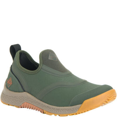 Muck - Outscape Slip On - Men's