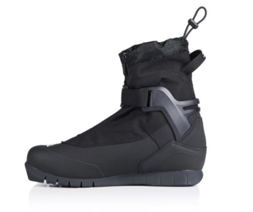 Fischer - OTX Trail Touring Boot