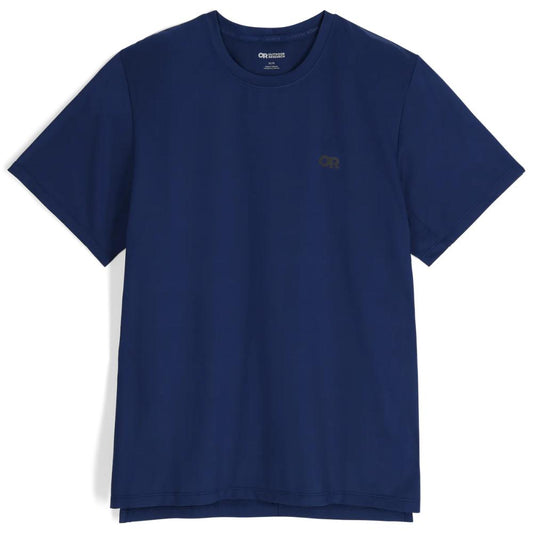 Outdoor Research - ActiveIce Spectrum Sun T-Shirt - Men's - Cenote