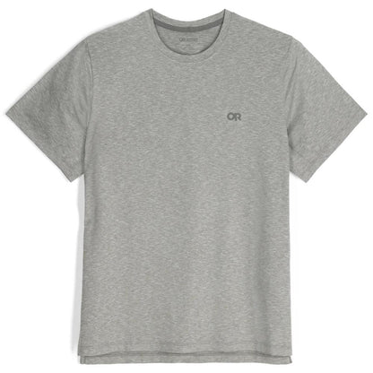 Outdoor Research - ActiveIce Spectrum Sun T-Shirt - Men's - Cenote