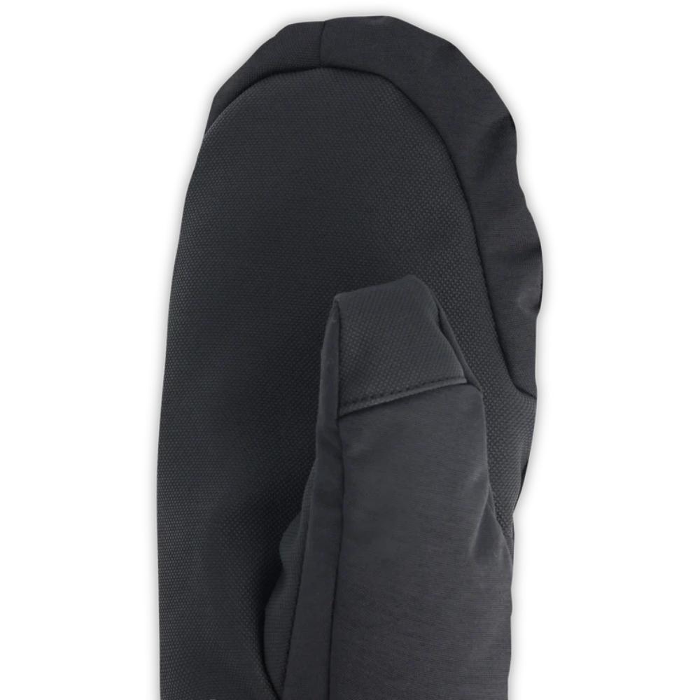 Outdoor Research - Adrenaline Mitts