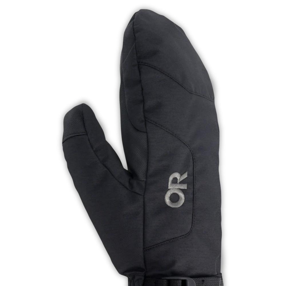 Outdoor Research - Adrenaline Mitts