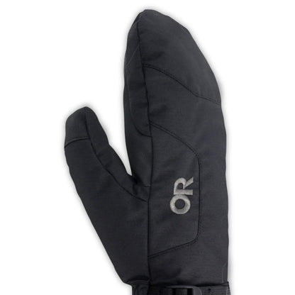 Outdoor Research - Adrenaline Mitts