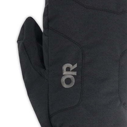 Outdoor Research - Adrenaline Mitts - Kalamata