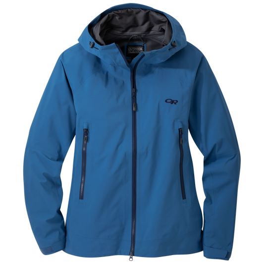 Outdoor Research - Archangel Jacket - Women's