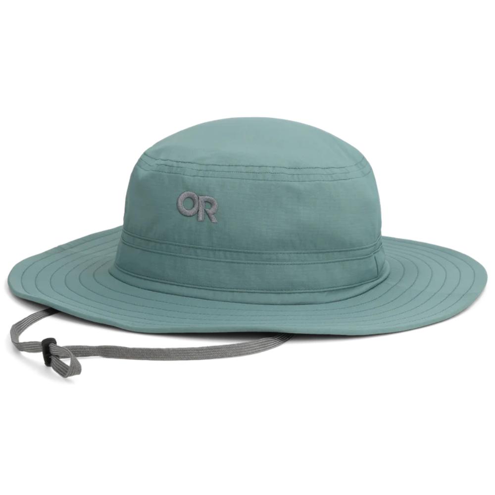 Outdoor Research - Helios Sun Hat - Neptune