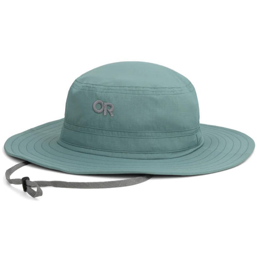 Outdoor Research - Helios Sun Hat - Neptune