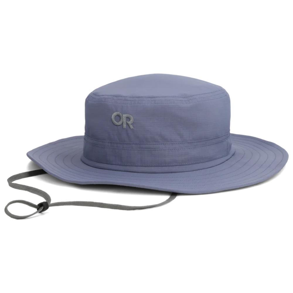 Outdoor Research - Helios Sun Hat - Fatigue