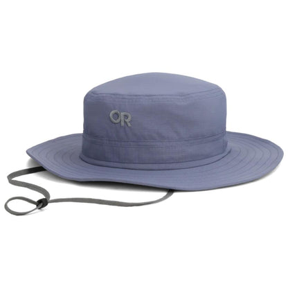 Outdoor Research - Helios Sun Hat - Fatigue