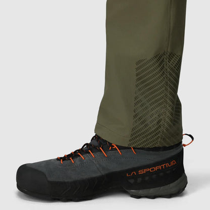 Outdoor Research - Cirque Lite Pants - Men's - Ranger Green