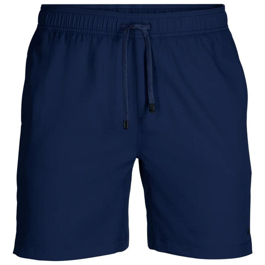 Outdoor Research - Odyssey Multi Shorts - Men's - Cenote