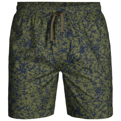 Outdoor Research - Odyssey Multi Shorts - Men's - Willow Atoms