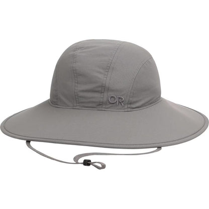 Outdoor Research - Oasis Sun Hat - Women's