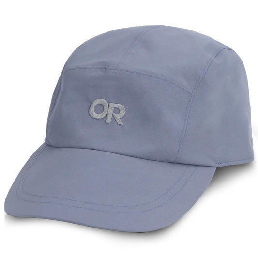 Outdoor Research - Seattle Rain Cap - Summit