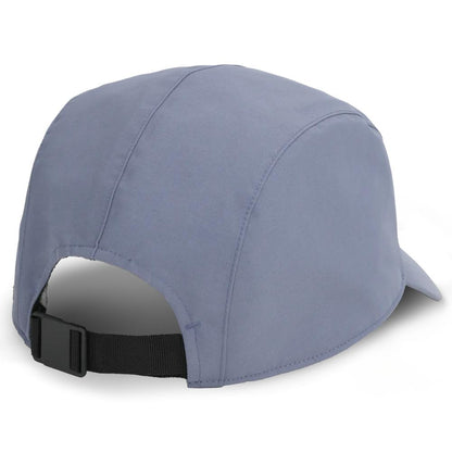Outdoor Research - Seattle Rain Cap - Solid Black