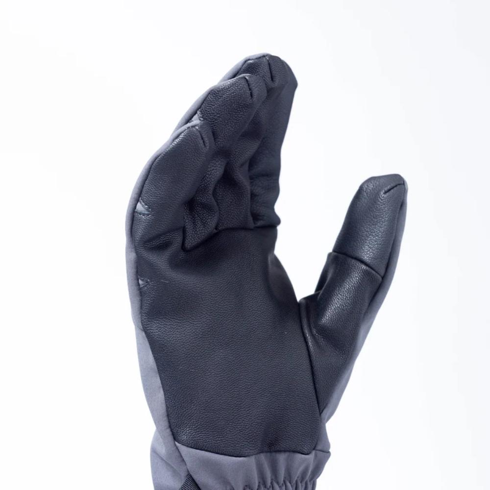 Outdoor Research - Stormtracker Sens Gloves - Men's - Grove