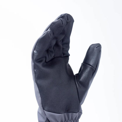 Outdoor Research - Stormtracker Sens Gloves - Men's - Grove
