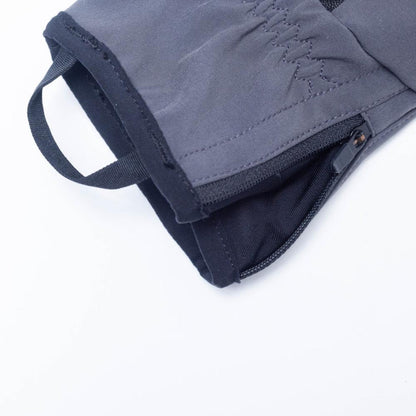 Outdoor Research - Stormtracker Sens Gloves - Men's - Grove