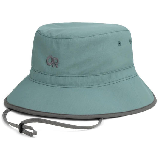 Outdoor Research - Sun Bucket - Neptune