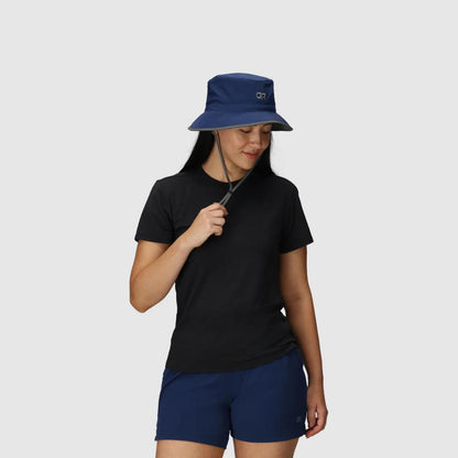 Outdoor Research - Sun Bucket - Neptune