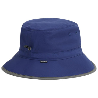 Outdoor Research - Sun Bucket