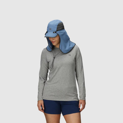 Outdoor Research - Sun Runner Cap