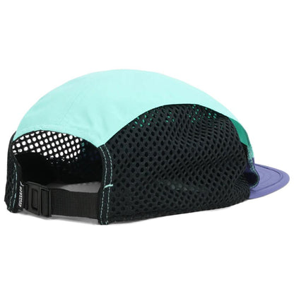 Outdoor Research - Swift Air Cap