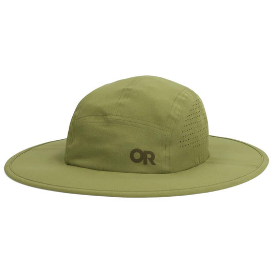 Outdoor Research - Swift Lite Brimmer - Willow