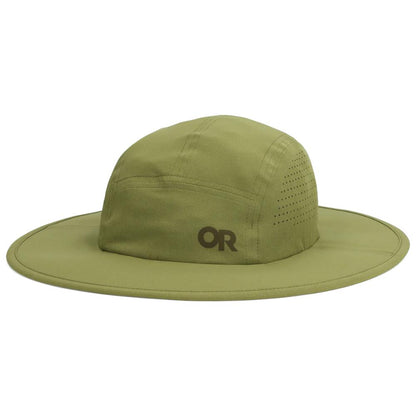 Outdoor Research - Swift Lite Brimmer - Willow