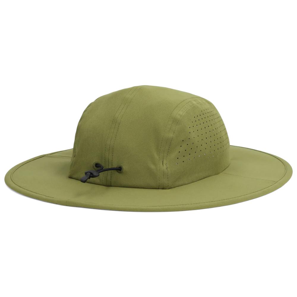 Outdoor Research - Swift Lite Brimmer - Willow