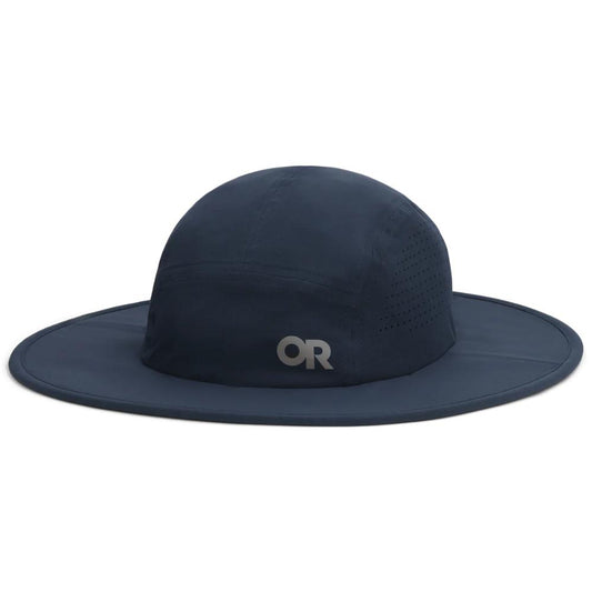 Outdoor Research - Swift Lite Brimmer - Dark Navy