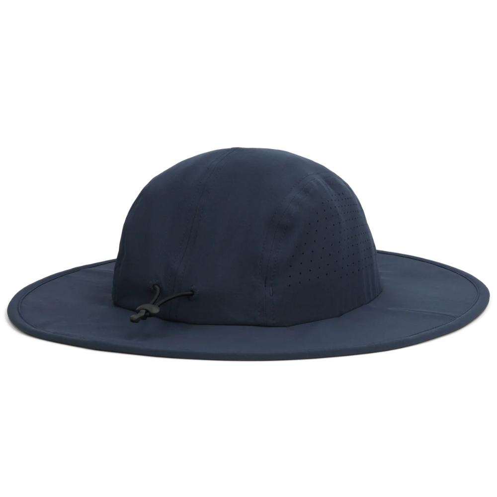 Outdoor Research - Swift Lite Brimmer - Willow