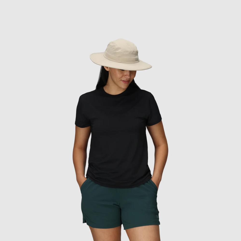 Outdoor Research - Swift Lite Brimmer - Dark Navy