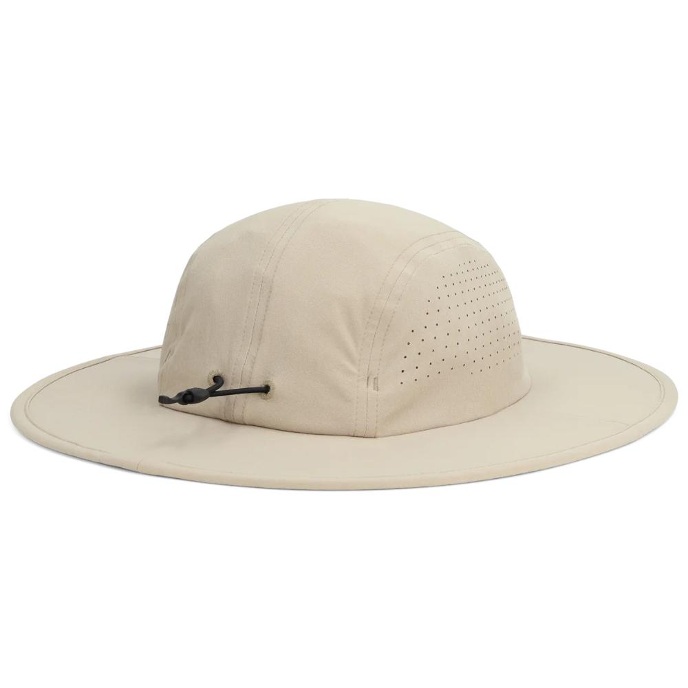 Outdoor Research - Swift Lite Brimmer - Willow