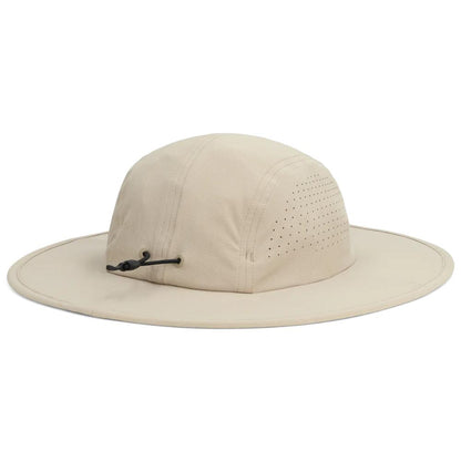 Outdoor Research - Swift Lite Brimmer - Willow