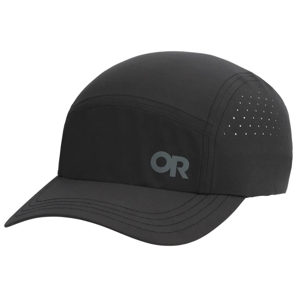 Outdoor Research - Swift Lite Tech Cap - Willow