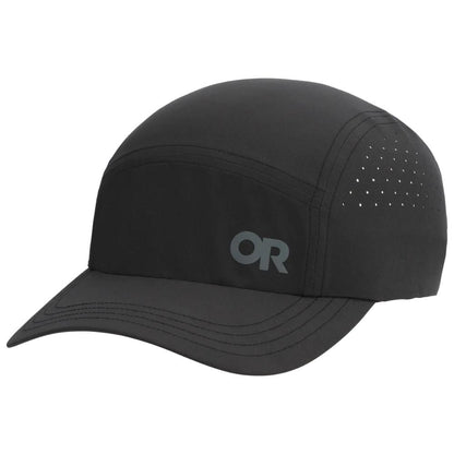 Outdoor Research - Swift Lite Tech Cap - Willow