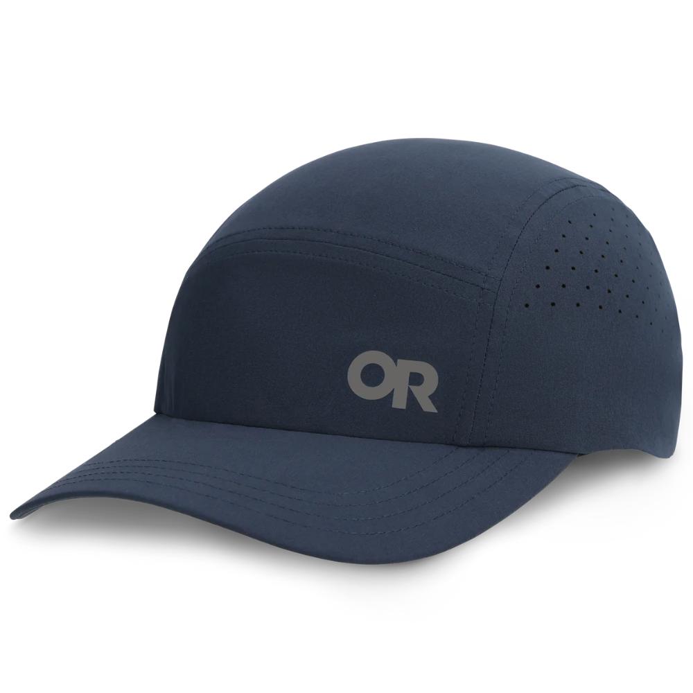 Outdoor Research - Swift Lite Tech Cap - Dark Navy
