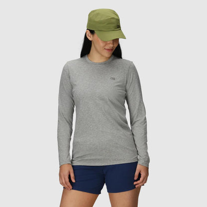 Outdoor Research - Swift Lite Tech Cap - Dark Navy
