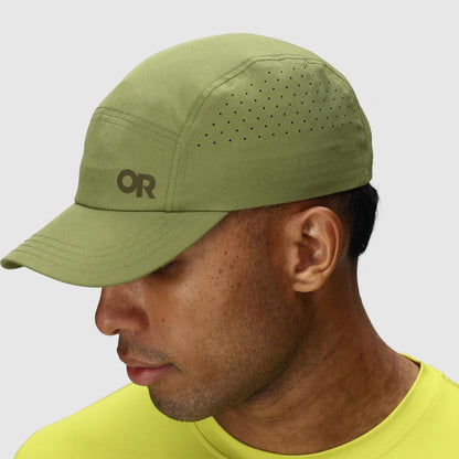 Outdoor Research - Swift Lite Tech Cap - Dark Navy