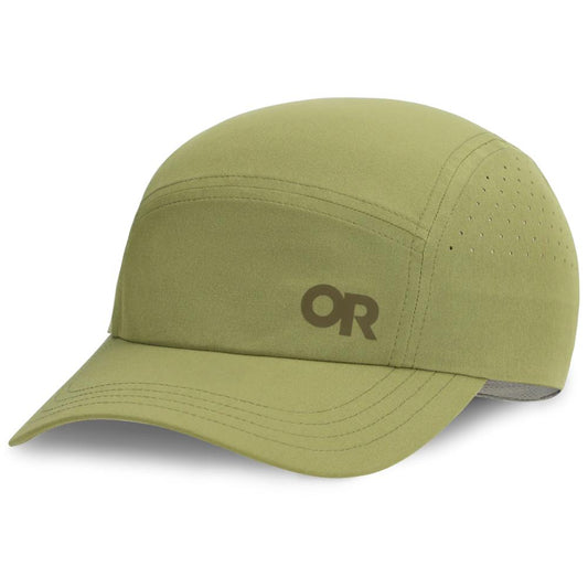Outdoor Research - Swift Lite Tech Cap - Willow