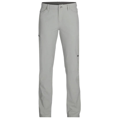 Outdoor Research - Ferrosi Pants - Women's - Black