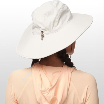 Outdoor Research - Oasis Sun Hat - Women's