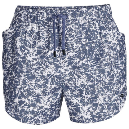 Outdoor Research - Odyssey Multi Shorts - Women's - Summit Atoms