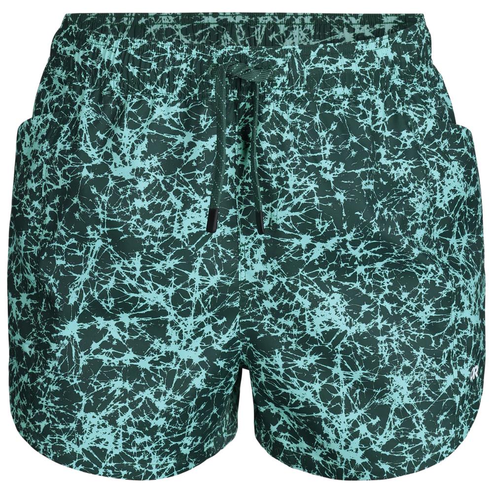 Outdoor Research - Odyssey Multi Shorts - Women's